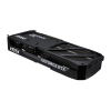 MSI GeForce RTX 5080 16G SHADOW 3X OC Bulk Pack | NVIDIA | 16 GB | GeForce RTX 5080 | GDDR7 | HDMI ports quantity 1 | PCI Express Gen 5