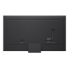 TV Set|LG|86