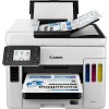 Canon MAXIFY GX7050 | Inkjet | Colour | Colour Inkjet Multifunction Printer | A4 | Wi-Fi | Grey/Black