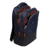 NB BACKPACK LISBOA 16