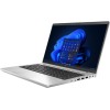 HP Elitebook 640 G9 i5-1235U 14.0"FHD 250nits AG 16GB DDR5 SSD512 Iris Xe W11Pro 3Y