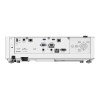 Epson | EB-L720U | WUXGA (1920x1200) | 7000 ANSI lumens | White | Lamp warranty 12 month(s)