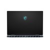 Notebook|MSI|Titan 18 HX AI A2XWJG|CPU  Core Ultra|U9-285HX|2800 MHz|18