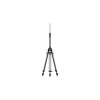 Drone Accessory|DJI|D-RTK 3 Survey Pole and Tripod Kit|CP.EN.00000553.02