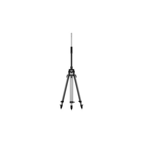 Drone Accessory|DJI|D-RTK 3 Survey Pole and Tripod Kit|CP.EN.00000553.02