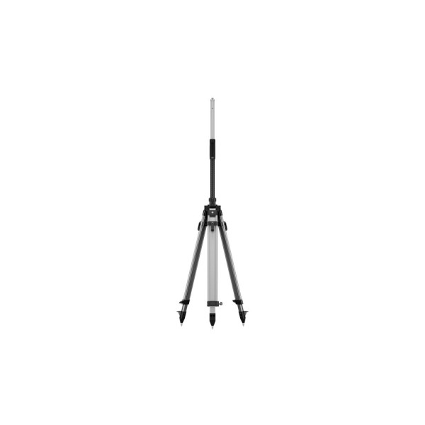 Drone Accessory|DJI|D-RTK 3 Survey Pole and ...