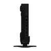 ASUS ROG NUC 14 RNUC14SRKU7168A2I Intel Core Ultra 7 155H 16 GB DDR5-SDRAM 512 GB SSD NVIDIA GeForce RTX 4060 Windows 11 Home Mini PC Black
