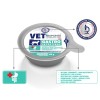 VET RESPONSE GASTROINTESTINAL 4x85 g