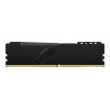 KINGSTON 16GB 3200MHz DDR4 CL16 DIMM