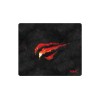Havit HV-MP837 mouse pad Gaming mouse pad Black, Red