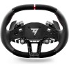 Thrustmaster Hypercar Wheel Add-On
