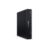 Lenovo ThinkCentre | M70q G6 | Desktop | Tiny | Intel Core Ultra 7 | 265T | Internal memory 16 GB | SO-DIMM DDR5 | 1000 GB | Intel Graphics | No Optical drive | Keyboard language English | Windows 11 Pro | Warranty 36 month(s)
