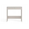 MARINA 2S SLIM Desk Colour Cashmere