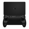 GPD-WinMini-HX37032002B Ryzen AI 9 HX370/7" FHD Touchscreen 120Hz/32GB/SSD 2TB/BT/BLKB/AMD Radeon 890M 8GB/Win 11 Black Laptop