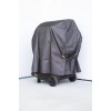 Barbecook | Premium barbecue cover small, 90 x 55 x 80 cm | BC-ACC-7174