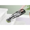 Bissell | Pet Hair Eraser | 2278N | Cordless operating | Handheld | 14.4 V | Grey | Warranty 24 month(s) | Battery warranty 24 month(s)