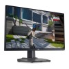 LCD Monitor|DELL|G2524H|25