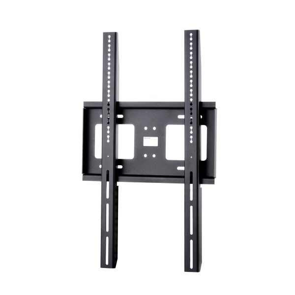 EDBAK | Wall mount | Fixed ...