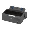 EPSON LX 350 Printer Mono B/W dot-matrix