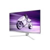 PHILIPS 27M2N8500/00 26.5inch QHD OLED