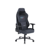 Onex Short Pile Linen | Gaming chairs | ONEX STC | Graphite