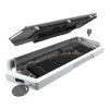 ASUS ROG Strix Arion White Edition SSD enclosure M.2