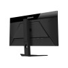 Gigabyte | Gaming Monitor | M28U-EK | 28 