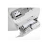 Brother Multifunction Printer | MFC-L8390CDW | Laser | Colour | All-in-one | A4 | Wi-Fi