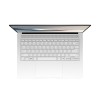 ASUS Zenbook S 14 OLED UX5406SA-PV031W Ultra 5 226V 14.0" 3K OLED 120Hz 400nits Glossy 16GB LPDDR5X SSD1TB Intel Arc WLAN+BT Cam1080 Graphic 72WHrs Win11 Zumaia Gray