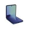 MOBILE PHONE GALAXY FLIP7/256GB BLUE SM-F766B SAMSUNG