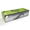 Tracer PivotMaster Monitor Mount, Black