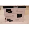 SALE OUT. Princess Double Basket Airfryer | 182068 | Power 2400 W | Capacity 8 L | Black | DAMAGED PACKAGING, SCRATCHES ON CORPUS