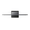 Lenovo ThinkCentre | neo 55a 24 G6 | Touchscreen | Desktop | AIO | 23.8 