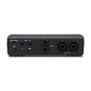 PreSonus Quantum ES 2 - USB-C audio interface