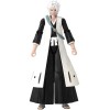 ANIME HEROES BLEACH - TOSHIRO HITSUGAYA