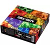 Puzzle Good Loot Gaming - Call of Duty: Operators Collage 1000 pc(s)