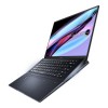 Notebook|ASUS|ZenBook Series|BX7602VI-ME096W|CPU  Core i9|i9-13900H|2600 MHz|16