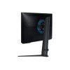 Samsung | Gaming Monitor | LS32AG320NUXEN | 32 