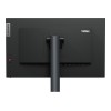 Lenovo | ThinkVision | P24h-30 | 23.8 