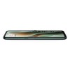 Motorola razr 60 ultra 17.7 cm (6.96") Dual SIM Android 15 5G USB Type-C 16 GB 512 GB 4700 mAh Blue, Green