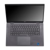 DELL LATITUDE 7520 i7-1185G7 16GB 256SSD 15,6" FHD Win11pro USED Used
