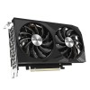 Graphics Card|GIGABYTE|NVIDIA GeForce RTX 3050|8 GB|GDDR6|128 bit|PCIE 4.0 16x|Memory 14000 MHz|2xHDMI|2xDisplayPort|GV-N3050WF2OCV2-8GD
