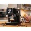 Esperanza EKC010 Espresso coffee maker 1.8 L
