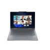 Lenovo | ThinkPad X1 2-in-1 | Grey | 14 