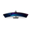 PHILIPS 49B2U5900CH/00 48.8inch VA