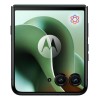 Motorola razr 60 ultra 17.7 cm (6.96") Dual SIM Android 15 5G USB Type-C 16 GB 512 GB 4700 mAh Blue, Green