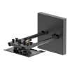 Epson Wall Mount - ELPMB87 - EB-815E | Epson