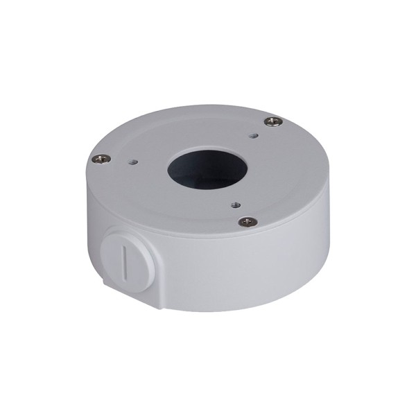 Dahua Technology PFA134 Junction box