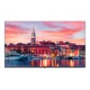 LG 4K UHD Commercial TV 65UR762H3ZC 65 