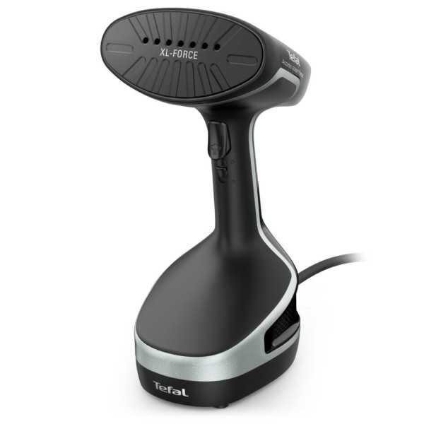 Tefal Acces Steam Force DT8270 Handheld ...